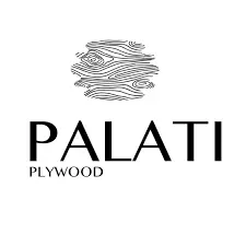 Palati